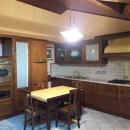 Appartamento In Piazza Umberto I A Poviglio Poviglio  Екстер'єр фото